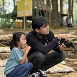 (Kategori: ) berada di . Dikirim oleh ripnature (ID iklan 1385984823, Gambar 1). Deskripsi: .