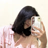 (Kategori: ) berada di . Dikirim oleh salsabila158640 (ID iklan 1369453133, Gambar 1). Deskripsi: .