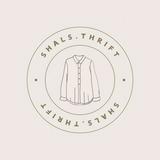 (Kategori: ) berada di . Dikirim oleh shals.thrift (ID iklan 1367126042, Gambar 1). Deskripsi: .