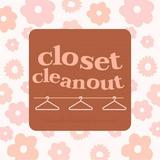 (Category: ) located in . Submitted by shopwithvvvv (Listing ID 1453494097, Image 1). Description: .