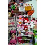 (Kategori: ) berada di . Dikirim oleh sjbegumtreasure (ID iklan 1377126241, Gambar 1). Deskripsi: .