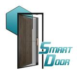 (Category: ) located in . Submitted by smartdoorsg (Listing ID 1373132646, Image 1). Description: .