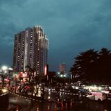 (Kategori: ) berada di . Dikirim oleh sinprelove (ID iklan 1385733645, Gambar 1). Deskripsi: .