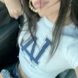 (Kategori: ) berada di . Dikirim oleh valkyri333 (ID iklan 1381810771, Gambar 1). Deskripsi: .