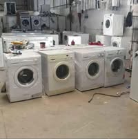 (Kategori: ) berada di . Dikirim oleh stevanobra34822 (ID iklan 1356493189, Gambar 1). Deskripsi: .