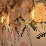 (Category: ) located in . Submitted by sugarpetal (Listing ID 1371329080, Image 1). Description: .