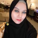 (Kategori: ) berada di . Dikirim oleh syarifahar76133 (ID iklan 1356708586, Gambar 1). Deskripsi: .