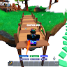 (Category: ) located in . Submitted by tanyikian45176 (Listing ID 1380375152, Image 1). Description: .