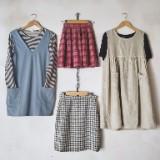 (Kategori: ) berada di . Dikirim oleh thriftkueh (ID iklan 1354051502, Gambar 1). Deskripsi: .