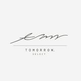 由 tomorrow.c (刊登 ID 1356494820，圖片 1) 提交，位於 的 (類別：)，說明：。