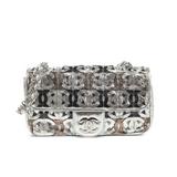 (Category: ) located in . Submitted by urbanvintagesquad (Listing ID 1435370268, Image 1). Description: .