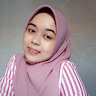 (Kategori: ) berada di . Dikirim oleh wdestri9728054 (ID iklan 1383765130, Gambar 1). Deskripsi: .