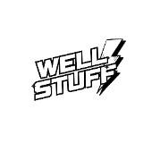 (Kategori: ) berada di . Dikirim oleh well.stuff (ID iklan 1357163333, Gambar 1). Deskripsi: .