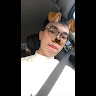 (Category: ) located in . Submitted by xiiaoliang44806 (Listing ID 1356993406, Image 1). Description: .