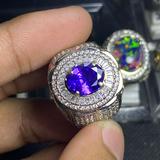 (Kategori: ) berada di . Dikirim oleh yasiron (ID iklan 1357584886, Gambar 1). Deskripsi: .