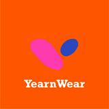 (Category: ) located in . Submitted by yearnwear (Listing ID 1360471867, Image 1). Description: .