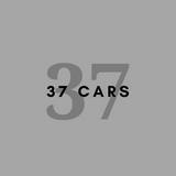 (Category: ) located in . Submitted by 37cars (Listing ID 1374857916, Image 1). Description: .