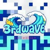 (Category: ) located in . Submitted by 3rdwavecollection (Listing ID 1225070196, Image 1). Description: .