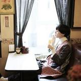 由 _onishi (刊登 ID 1385158655，圖片 1) 提交，位於 的 (類別：)，說明：。