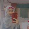 (Category: ) located in . Submitted by aaqilahazw19316 (Listing ID 1454402260, Image 1). Description: .