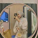 (Kategori: ) berada di . Dikirim oleh addiniyasyamilla (ID iklan 1356666810, Gambar 1). Deskripsi: .
