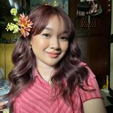 (Kategori: ) berada di . Dikirim oleh adindashasisalma (ID iklan 1357075488, Gambar 1). Deskripsi: .