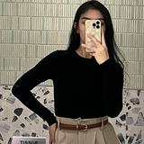 (Kategori: ) berada di . Dikirim oleh alipaka (ID iklan 1363298213, Gambar 1). Deskripsi: .