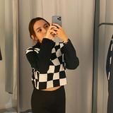 (Kategori: ) berada di . Dikirim oleh amiraxfn (ID iklan 1385903290, Gambar 1). Deskripsi: .