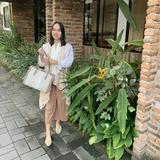 (Kategori: ) berada di . Dikirim oleh amlin. (ID iklan 1228994170, Gambar 1). Deskripsi: .