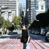 由 andyjue (刊登 ID 1371873568，圖片 1) 提交，位於 的 (類別：)，說明：。