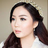 (Kategori: ) berada di . Dikirim oleh angelia23t09018 (ID iklan 1358898429, Gambar 1). Deskripsi: .
