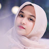 (Kategori: ) berada di . Dikirim oleh angelinari02468 (ID iklan 1356741695, Gambar 1). Deskripsi: .