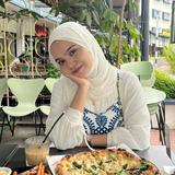 (Category: ) located in . Submitted by azmnizzt (Listing ID 1466328086, Image 1). Description: .