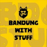 (Kategori: ) berada di . Dikirim oleh bandungwithstuff (ID iklan 1364821384, Gambar 1). Deskripsi: .