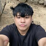 (Category: ) located in . Submitted by baldongregorio (Listing ID 1286811444, Image 1). Description: .