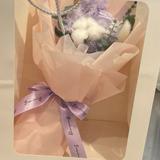 (Category: ) located in . Submitted by bazar_carnival_sales (Listing ID 1378089670, Image 1). Description: .