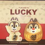 (Category: ) located in . Submitted by beary_tan_888 (Listing ID 1325465385, Image 1). Description: .