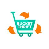(Kategori: ) berada di . Dikirim oleh buckethrift (ID iklan 1339371576, Gambar 1). Deskripsi: .