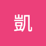 由 caloriented (刊登 ID 1381215559，圖片 1) 提交，位於 的 (類別：)，說明：。