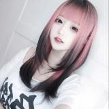由 chengy67291095 (刊登 ID 1384410112，圖片 1) 提交，位於 的 (類別：)，說明：。