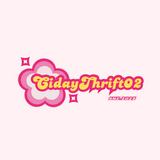 (Kategori: ) berada di . Dikirim oleh cidaythrift02 (ID iklan 1384196667, Gambar 1). Deskripsi: .
