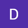 (Category: ) located in . Submitted by daycoolair83385 (Listing ID 1357062847, Image 1). Description: .