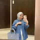 (Kategori: ) berada di . Dikirim oleh diana.quin (ID iklan 1381036683, Gambar 1). Deskripsi: .