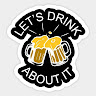 (Kategori: ) berada di . Dikirim oleh drinkndrun82657 (ID iklan 1371357176, Gambar 1). Deskripsi: .