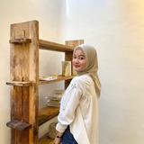 (Kategori: ) berada di . Dikirim oleh elsadiiana (ID iklan 1356738903, Gambar 1). Deskripsi: .