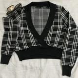 (Category: ) located in . Submitted by girloutfit4you (Listing ID 1453980933, Image 1). Description: .