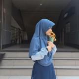 (Kategori: ) berada di . Dikirim oleh fawsfinds_ (ID iklan 1357811672, Gambar 1). Deskripsi: .