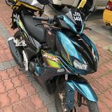 (Category: ) located in . Submitted by fikri_021 (Listing ID 1464392484, Image 1). Description: .