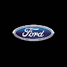 (Category: ) located in . Submitted by fordglobalcity.kazu (Listing ID 1356707409, Image 1). Description: .