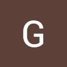 (Category: ) located in . Submitted by genlago3768330 (Listing ID 1358641903, Image 1). Description: .